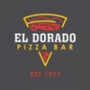 El Dorado Pizza Bar App icon