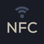 Download NFC Business Card - Read Write app