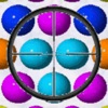 Icon Bubble Shooter -- Lite