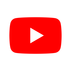 ‎YouTube