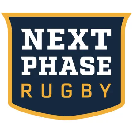 Next Phase Rugby Cheats