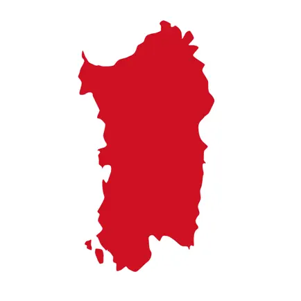 LP Sardinian Читы