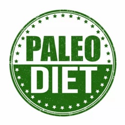 Paleo Diet Recipes App
