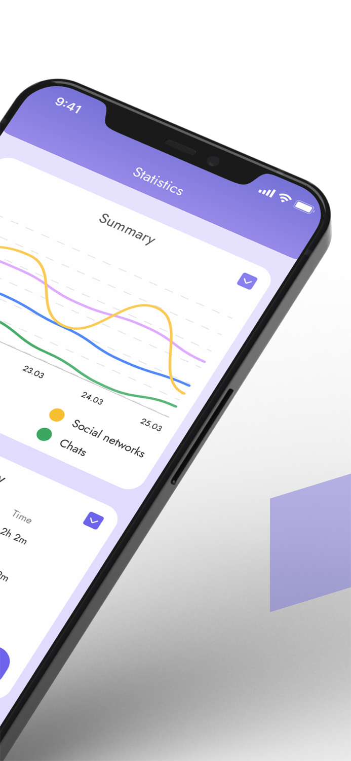 CleverControl Companion