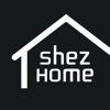 SHEZHOME icon