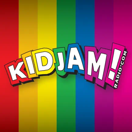 KidJam! Читы