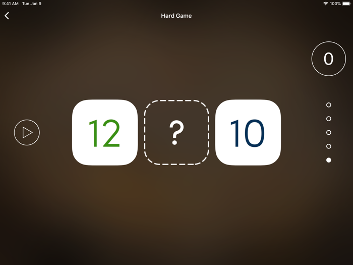 Learn Thai - EuroTalk