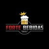 Forte Bebidas