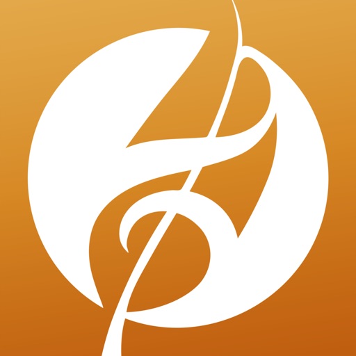 Adagio Teas iOS App