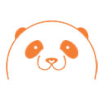 Panda CC