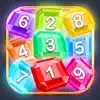 Sudoku Solo App Feedback