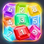 Sudoku Solo App Contact