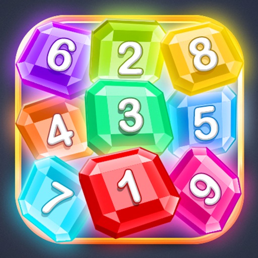 Sudoku Solo icon