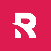 Rappo - Stores near me Online