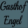 Gasthof Engel Haigerloch icon