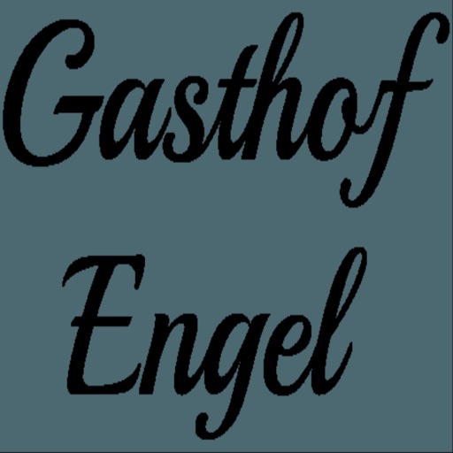 Gasthof Engel Haigerloch