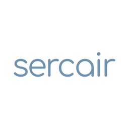 Sercair