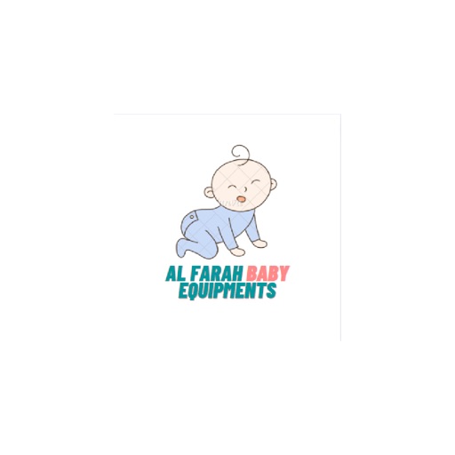 Al Farah Baby Equipments