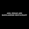 AdilIndianandBangladeshiRest