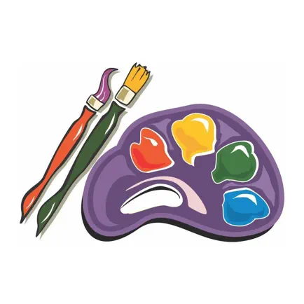 Just Draw - Paint Something Cheats