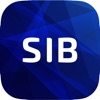 SIB Digital icon