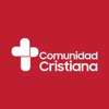 Iglesia Comunidad Cristiana