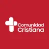 Iglesia Comunidad Cristiana App Delete