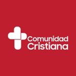 Download Iglesia Comunidad Cristiana app