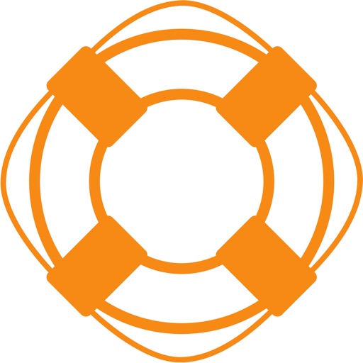 Safe Travel & Work Abroad Download