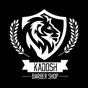 Kadosh Barber Shop app download