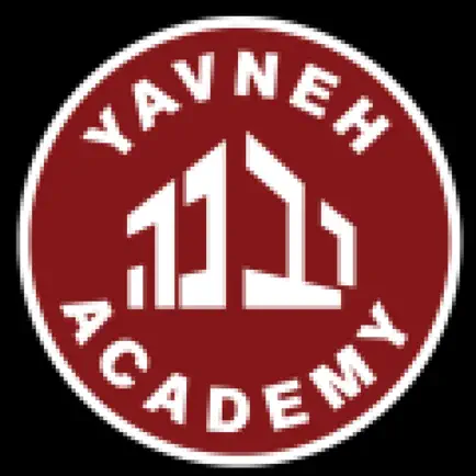 Yavneh Academy Читы