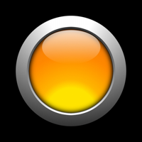 Fun Sound Effects and Noises