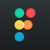 Film Buff - Journal & Tracker - iPhoneアプリ
