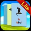 Phonics Audiocards Lite App Feedback