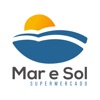 Clube Mar e Sol