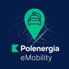 Polenergia eMobility icon