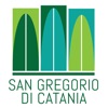 San Gregorio di Catania