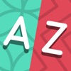 Letter Rooms: Fun Anagrams - iPhoneアプリ