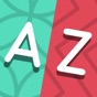 Letter Rooms: Fun Anagrams app download