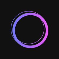 One Channel Plus