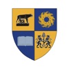 Consiliul Județean Cluj icon