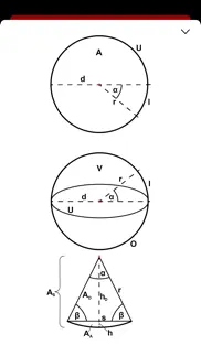 circle and sphere pro problems & solutions and troubleshooting guide - 1