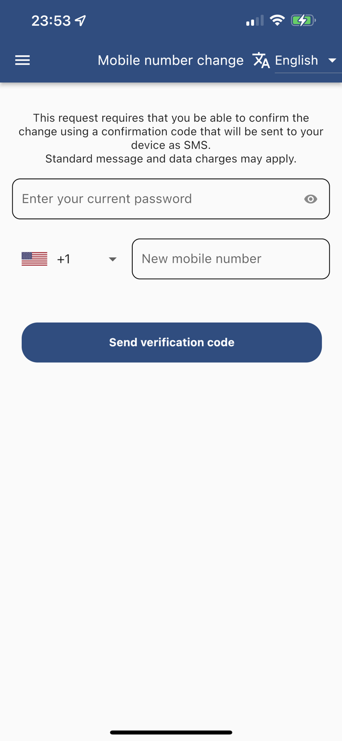 Family Card Money USA