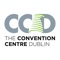 The official app for The Convention Centre Dublin, a world-class conference venue in the heart of Ireland’s capital city