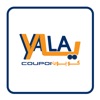 Yalla Coupon يلا كوبون