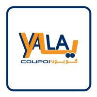 Yalla Coupon يلا كوبون