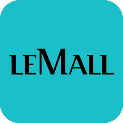 LeMall Lebanon Cheats