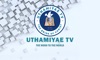 UTHAMIYAE TV
