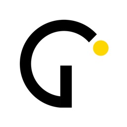 Golazzo