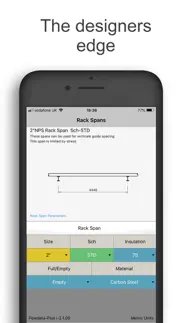 pipedata-plus problems & solutions and troubleshooting guide - 4